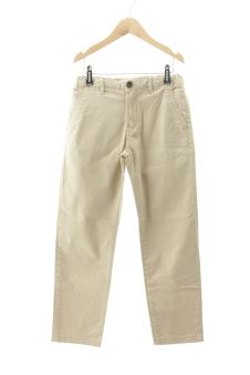 Pantalon 7 ans Sfera