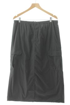 Falda M H&M