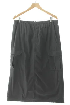 Gonne M H&M, foto 1 di 2