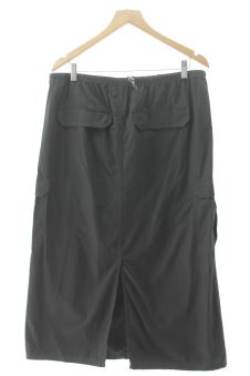 Falda M H&M