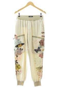 Pantalon M Desigual