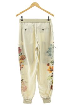 Pantalon M Desigual