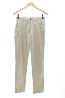 Pantalon largo 36 Jack & Jones (JJXX)