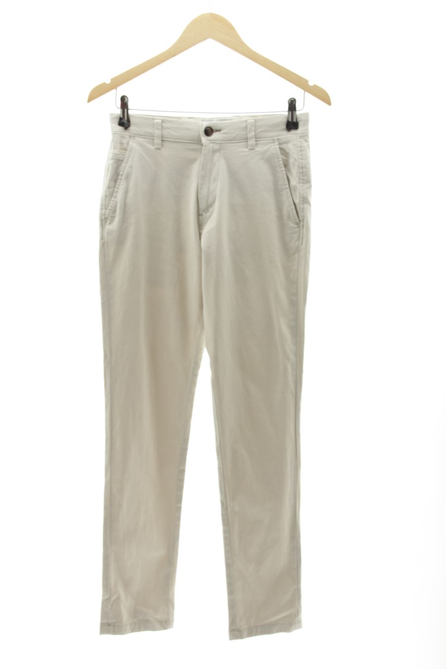 Pantalon largo de Jack & Jones (JJXX) de la talla 36