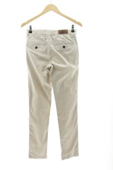 Pantalon largo 36 Jack & Jones (JJXX)