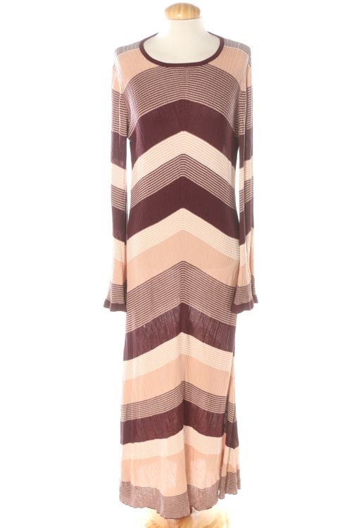 Robe casual