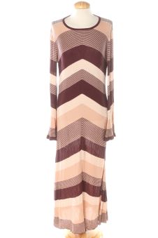 Robe casual L SLOWLOVE