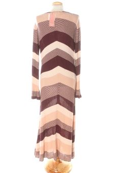 Robe casual L SLOWLOVE