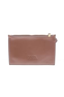 Geldbeutel Klein Zara