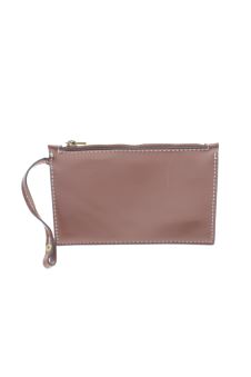 Geldbeutel Klein Zara