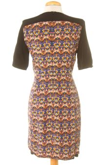 Robe casual XS BIMBA Y LOLA