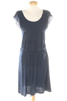 Vestito casual L Pepe Jeans, foto 1 di 2
