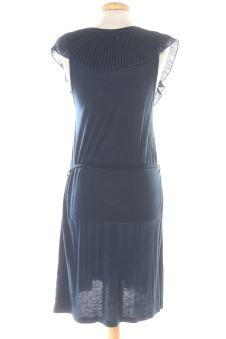 Robe casual L Pepe Jeans