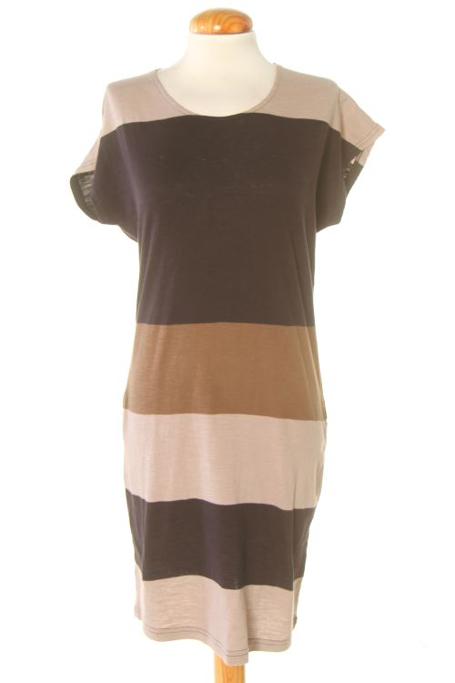 Robe casual