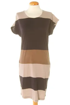 Vestito casual M Garcia, foto 1 di 2