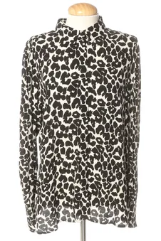 Camicia 42 Caroll, foto 1 di 2