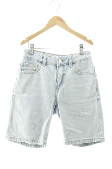 Kurze Jeans 146 Mango