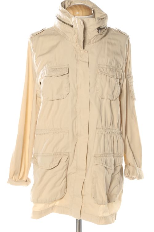 Blouson
