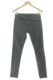 Jeans 36 Okeysi, photo 1 sur 2