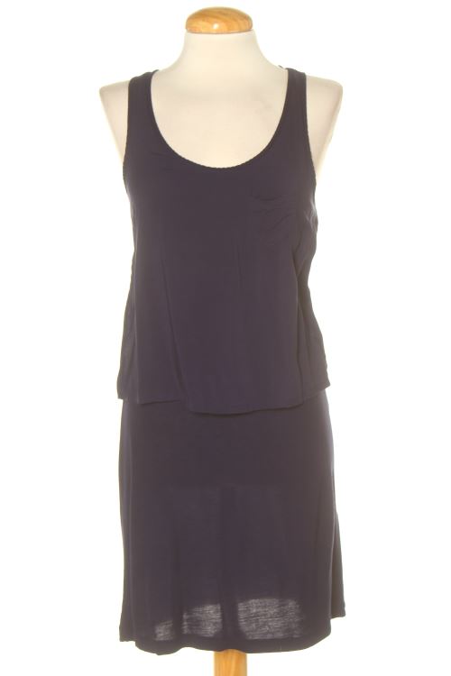 Robe casual
