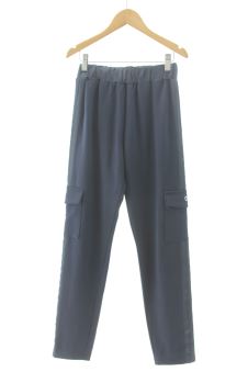 Pantalón 12 años Miranda