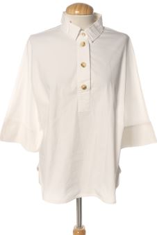 Camicia 40 Gran Sasso, foto 1 di 2