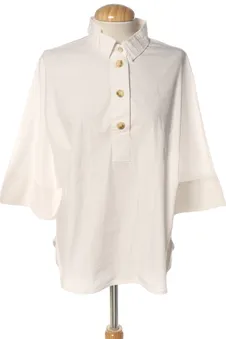 Camisa 40 Gran Sasso, foto 1 de 2