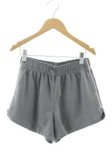 Casual hosen 152 Zara