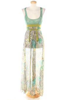Robe casual S Zara, photo 1 sur 2