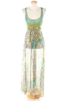 Robe de jour S Zara, photo 1 sur 2