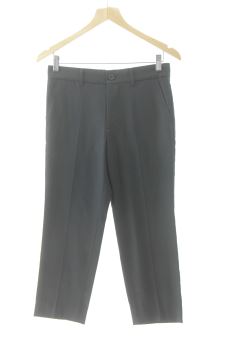 Pantalón 12 años Mango