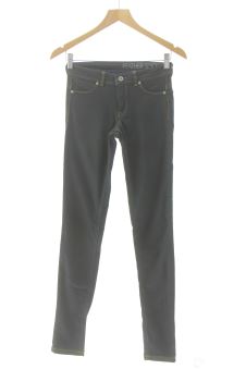 Vaquero 36 H&M, foto 1 de 2