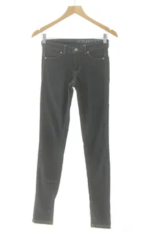 Jeans 36 H&M, photo 1 sur 2