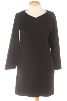 Vestido casual XS Zara, foto 1 de 2