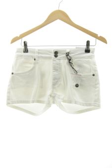 Shorts S Subdued, photo 1 sur 2
