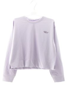 Sudadera 9 años Zara