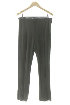Pantalón XL Mango, foto 1 de 2