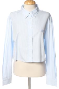Hemd L Tommy Jeans, Foto 1 von 2