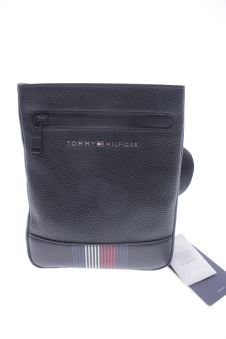 Bandolera Pequeño Tommy Hilfiger, foto 1 de 3