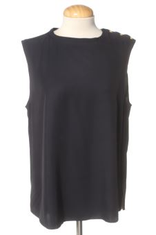 Top 36 Tommy Hilfiger, foto 1 de 2