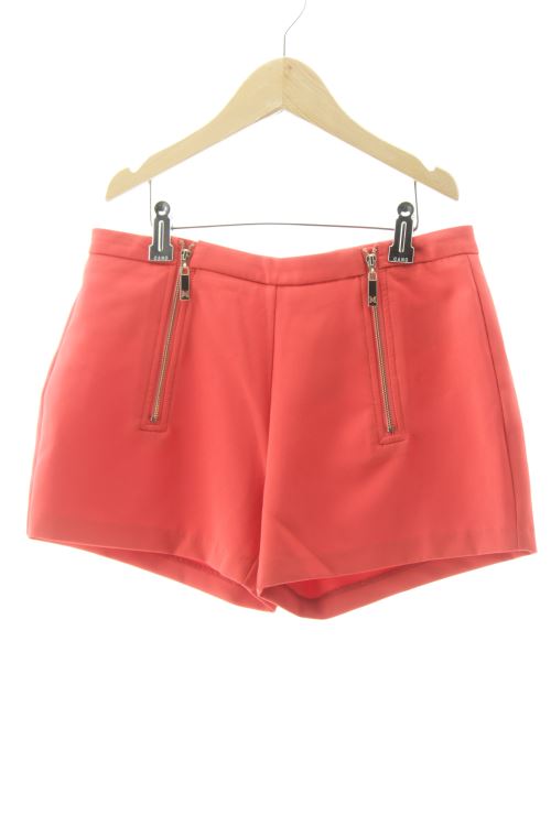 Pantalón corto