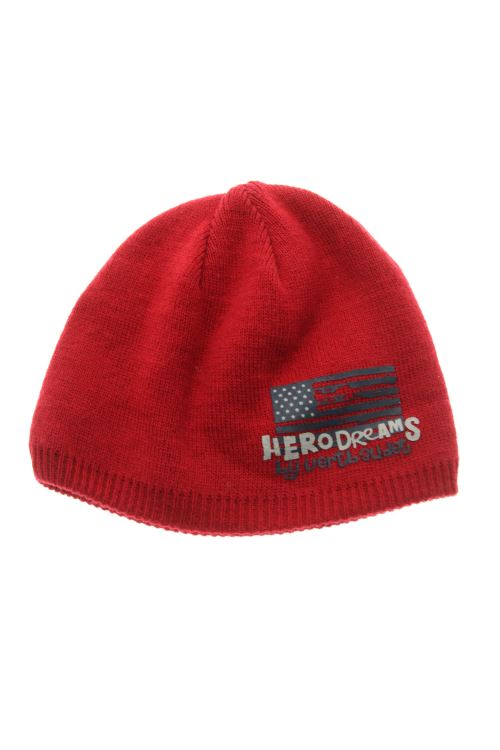 Gorro