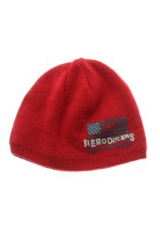 Bonnet 49 cms Vertbaudet