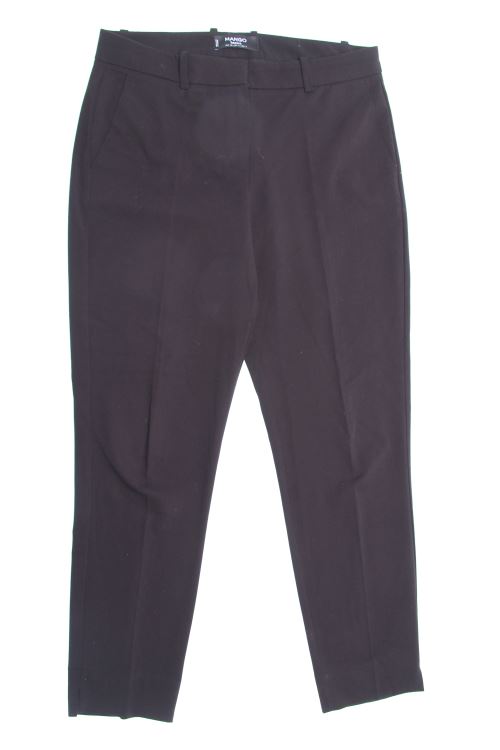 Pantalones