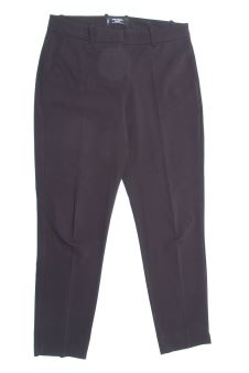 Pantalon 36 Mango, photo 1 sur 2