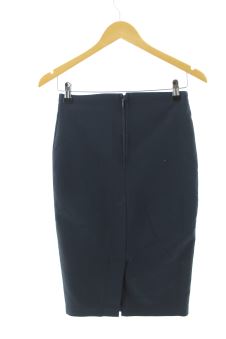 Jupe 32 Orsay