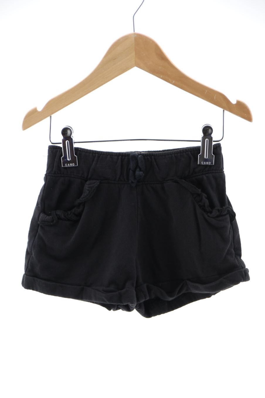 Pantalon de deporte de Zara de la talla 2 años de segunda mano
