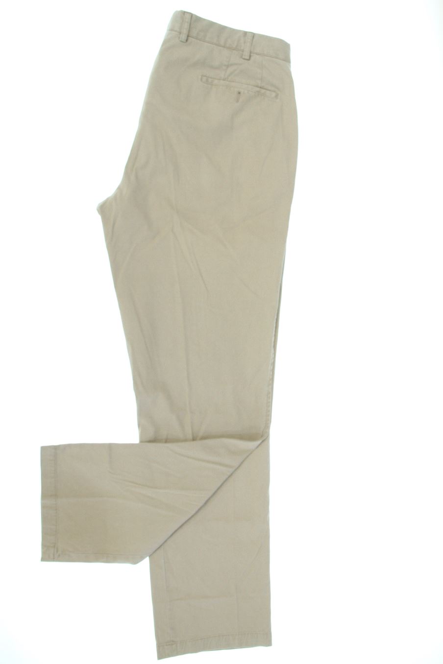 Pantalons Gant de la taille 50