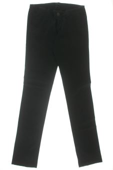 Jeans 38 Peter Murray