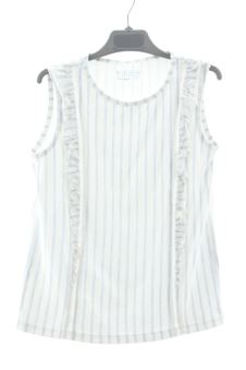 Aufwändiges Top 122 Kids collection (El Corte Inglés)